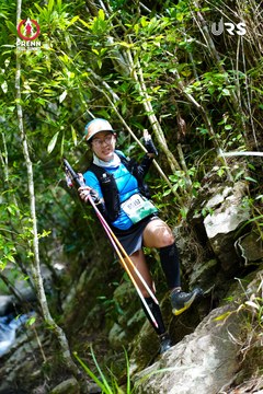 PRENN TRAIL SUMMIT 2024 - Ảnh #2968382