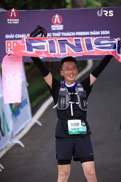 Ảnh sự kiện PRENN TRAIL SUMMIT 2024 - 5ac3464f78c58c9a51e1d5c00356b1d0.jpg