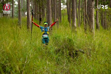 Ảnh sự kiện PRENN TRAIL SUMMIT 2024 - 5ac4ccc0972f387a339889f5026387d4.jpg