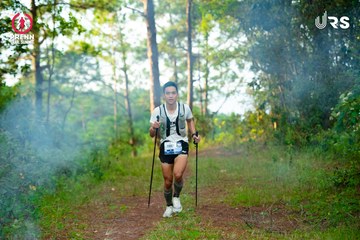 Ảnh sự kiện PRENN TRAIL SUMMIT 2024 - 5ac84722725ccd6becf565bec70230e7.jpg