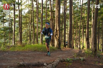 PRENN TRAIL SUMMIT 2024 - Ảnh #2967494