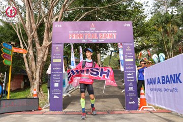 Ảnh sự kiện PRENN TRAIL SUMMIT 2024 - 5accad667f0bd5565114fe146fdfcae3.jpg