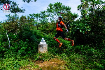 Ảnh sự kiện PRENN TRAIL SUMMIT 2024 - 5ad89802702f5093a87f77d2f72b7152.jpg
