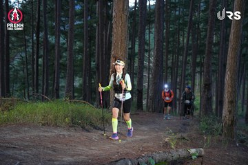 PRENN TRAIL SUMMIT 2024 - Ảnh #2970597