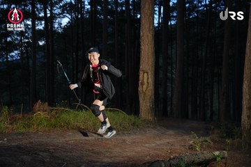 PRENN TRAIL SUMMIT 2024 - Ảnh #2969942