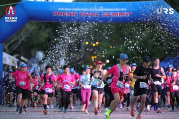 Ảnh sự kiện PRENN TRAIL SUMMIT 2024 - 5addf7b86fad270fb83f3071d73d56b8.jpg