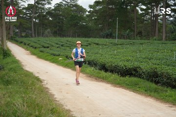 PRENN TRAIL SUMMIT 2024 - Ảnh #2978345