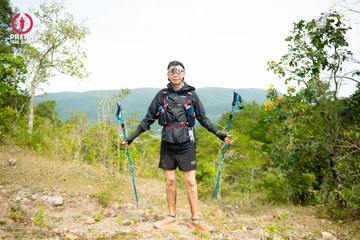 Ảnh sự kiện PRENN TRAIL SUMMIT 2024 - 5adf9d41835c6520bdf33984cebf3fd9.jpg