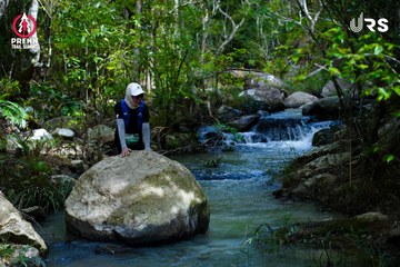 PRENN TRAIL SUMMIT 2024 - Ảnh #2968338