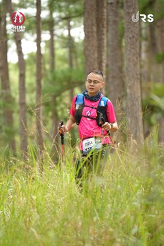 PRENN TRAIL SUMMIT 2024 - Ảnh #2972731