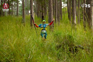 Ảnh sự kiện PRENN TRAIL SUMMIT 2024 - 5ae28beac124d74252e63ae87bcd5fd8.jpg