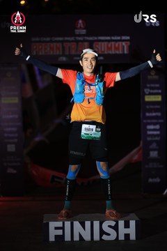 Ảnh sự kiện PRENN TRAIL SUMMIT 2024 - 5ae54aff999eec2ae1d48cc5bbed6449.jpg