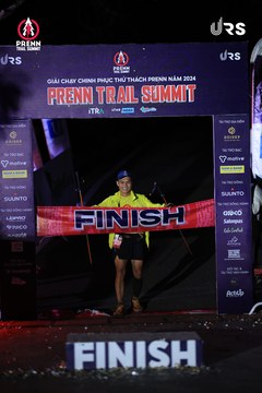 Ảnh sự kiện PRENN TRAIL SUMMIT 2024 - 5ae60d4e72efb894142b96389725142b.jpg