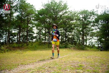 Ảnh sự kiện PRENN TRAIL SUMMIT 2024 - 5ae76bcce21cb2e59b89ffebee585f6d.jpg