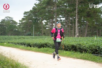 PRENN TRAIL SUMMIT 2024 - Ảnh #2978518