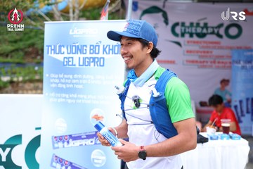 Ảnh sự kiện PRENN TRAIL SUMMIT 2024 - 5aece1b179182b8e6ab64480b2fbb2de.jpg