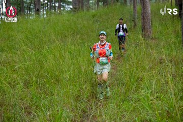 Ảnh sự kiện PRENN TRAIL SUMMIT 2024 - 5af2c0859afef83027a1536376e29a03.jpg