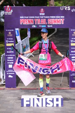 Ảnh sự kiện PRENN TRAIL SUMMIT 2024 - 5af5cd6aab0df30923965c7205172a3e.jpg