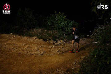Ảnh sự kiện PRENN TRAIL SUMMIT 2024 - 5af715d78bd8846b641521f353a3850e.jpg