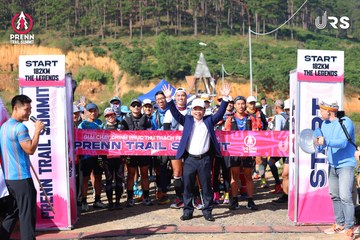 Ảnh sự kiện PRENN TRAIL SUMMIT 2024 - 5af9ae8b80b51978dbfead4dd358bf67.jpg