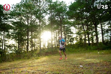 Ảnh sự kiện PRENN TRAIL SUMMIT 2024 - 5afa84590d07e82a70baae09387939f7.jpg