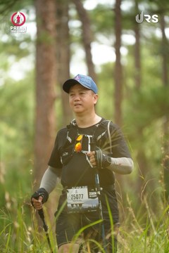 PRENN TRAIL SUMMIT 2024 - Ảnh #2973421