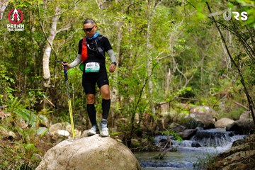 Ảnh sự kiện PRENN TRAIL SUMMIT 2024 - 5b11cc38c206dbfb296554f884bcc12e.jpg