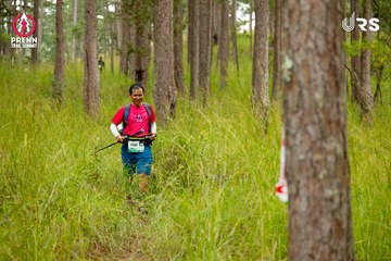 Ảnh sự kiện PRENN TRAIL SUMMIT 2024 - 5b1ba9af12ec7f6e6584229d4c9e2d33.jpg