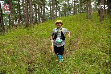 Ảnh sự kiện PRENN TRAIL SUMMIT 2024 - 5b1d2b8eb058b49330a7eba48dc614ec.jpg