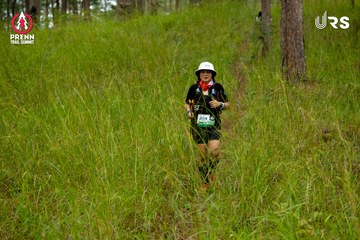Ảnh sự kiện PRENN TRAIL SUMMIT 2024 - 5b24a94d382e054c6e0e479fddbd3424.jpg