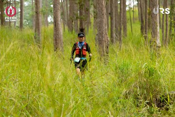 Ảnh sự kiện PRENN TRAIL SUMMIT 2024 - 5b26be96281df3c237704d7c958bfd89.jpg