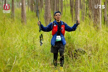 Ảnh sự kiện PRENN TRAIL SUMMIT 2024 - 5b275d508b6deaf2c61b4a1955727d19.jpg
