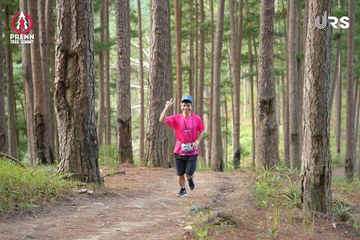 PRENN TRAIL SUMMIT 2024 - Ảnh #2971286