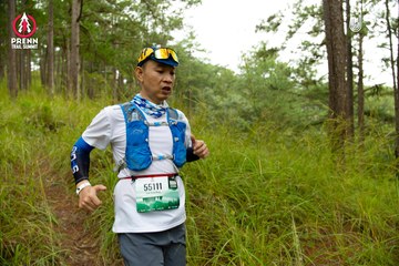 Ảnh sự kiện PRENN TRAIL SUMMIT 2024 - 5b3036ef5b731dec3fa3c6e699f77a7c.jpg