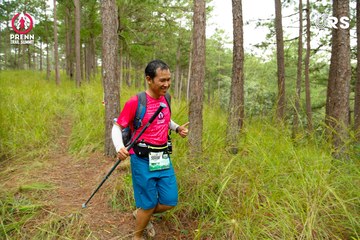Ảnh sự kiện PRENN TRAIL SUMMIT 2024 - 5b37bf73ad404cd046ecab2cd3c90560.jpg