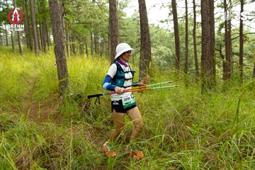 Ảnh sự kiện PRENN TRAIL SUMMIT 2024 - 5b396d7b5546e29eed2f2e568a9286b6.jpg
