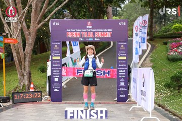 Ảnh sự kiện PRENN TRAIL SUMMIT 2024 - 5b3e4eb167cb6ba095b3f35a9f4b4b14.jpg