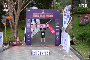 Ảnh sự kiện PRENN TRAIL SUMMIT 2024 - 5b3f67009f157225744b176603b4001d.jpg