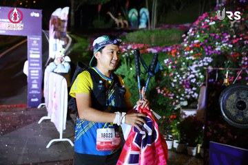 Ảnh sự kiện PRENN TRAIL SUMMIT 2024 - 5b4082acf72aa7934b9d0ee5c7aaa8f9.jpg