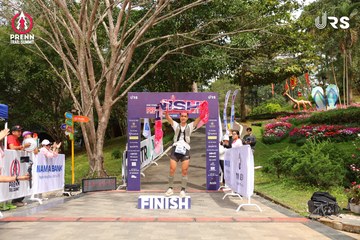 Ảnh sự kiện PRENN TRAIL SUMMIT 2024 - 5b4187232d7c34767b5737e788851cf3.jpg