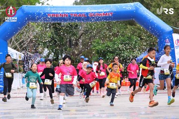 Ảnh sự kiện PRENN TRAIL SUMMIT 2024 - 5b465c5370408cda305b3db76da49ac8.jpg