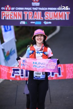 Ảnh sự kiện PRENN TRAIL SUMMIT 2024 - 5b483765e61cf2bab3c1d2e46871ca2f.jpg