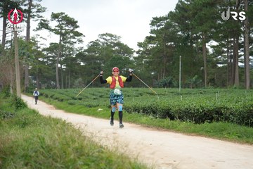 PRENN TRAIL SUMMIT 2024 - Ảnh #2978661