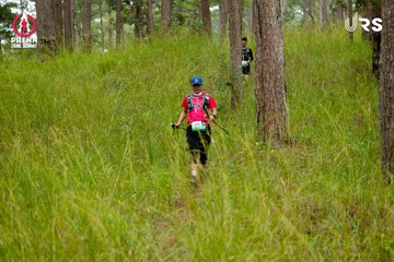 Ảnh sự kiện PRENN TRAIL SUMMIT 2024 - 5b55a5bff4db7b50f15c368f22e5e239.jpg