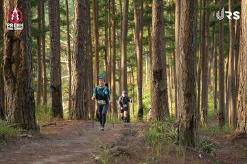 PRENN TRAIL SUMMIT 2024 - Ảnh #2967088
