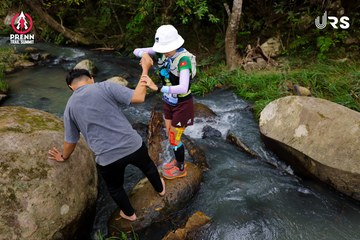 Ảnh sự kiện PRENN TRAIL SUMMIT 2024 - 5b59702936641af45f6405978acffc7f.jpg