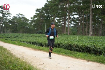 PRENN TRAIL SUMMIT 2024 - Ảnh #2978010