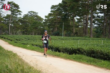 PRENN TRAIL SUMMIT 2024 - Ảnh #2969787