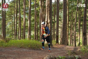 PRENN TRAIL SUMMIT 2024 - Ảnh #2968061