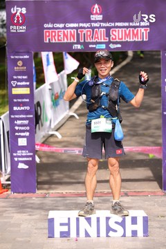 Ảnh sự kiện PRENN TRAIL SUMMIT 2024 - 5b66129b07e22742fe149aacda2b8fc3.jpg